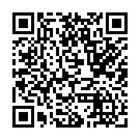 QR code for IFI945