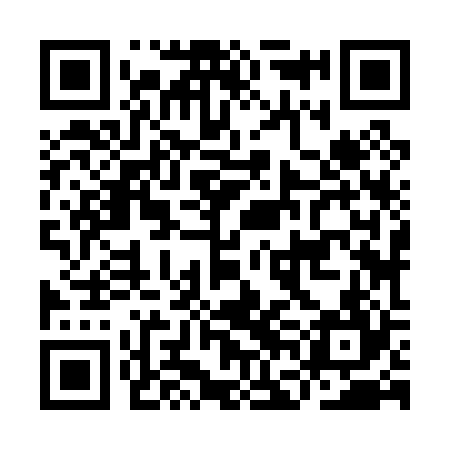 QR code for IFJ024