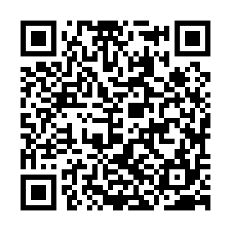 QR code for IFJ114