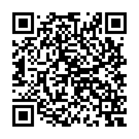 QR code for IFJ165