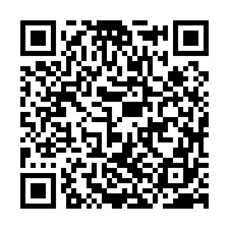 QR code for IFJ172