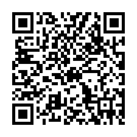 QR code for IFJ187