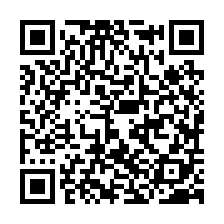 QR code for IFJ208