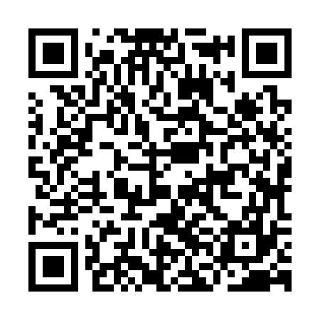 QR code for IFJ377