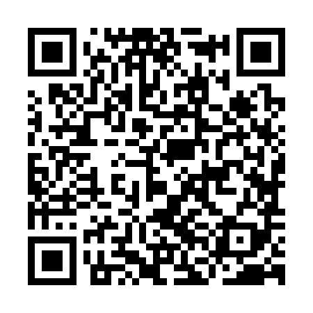 QR code for IFJ389
