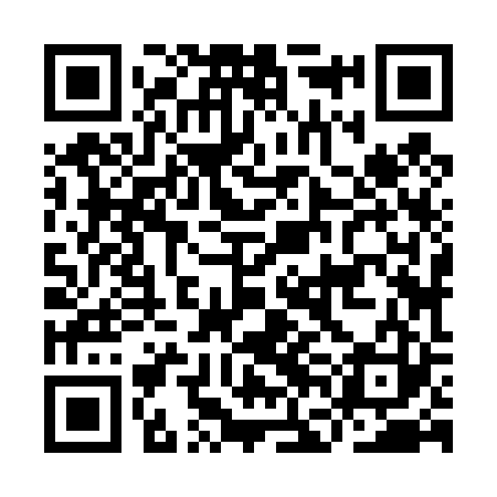 QR code for IFJ423