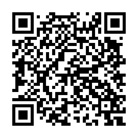 QR code for IFJ427
