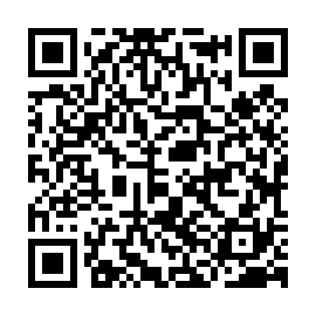 QR code for IFJ430