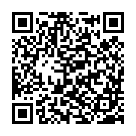 QR code for IFJ482