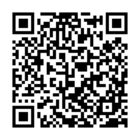 QR code for IFJ487