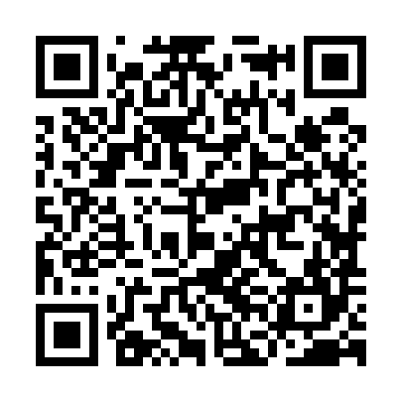 QR code for IFJ584