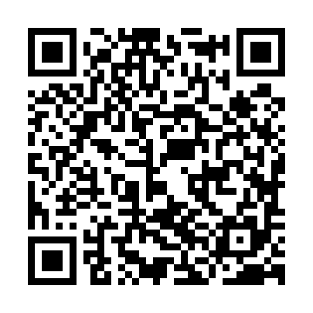 QR code for IFJ595