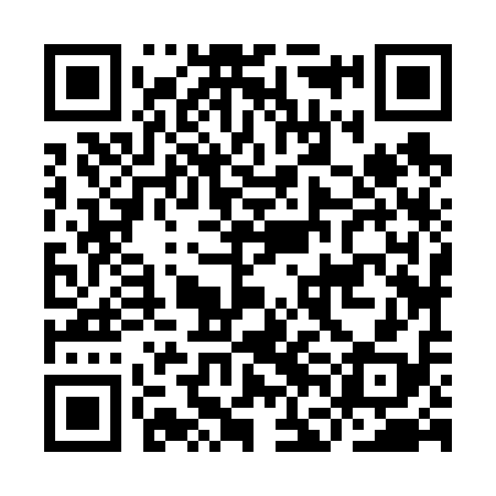 QR code for IFJ618
