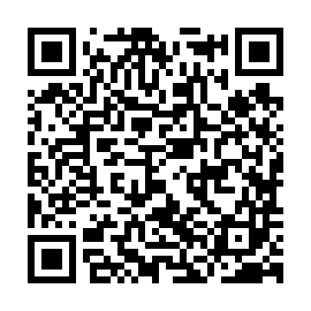 QR code for IFJ683