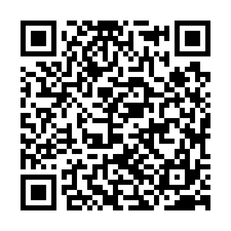 QR code for IFJ737