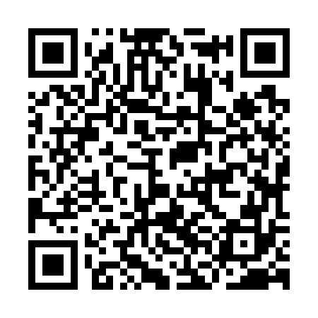 QR code for IFJ772