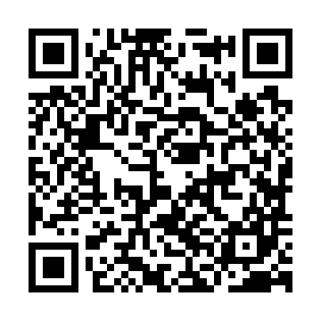 QR code for IFJ787
