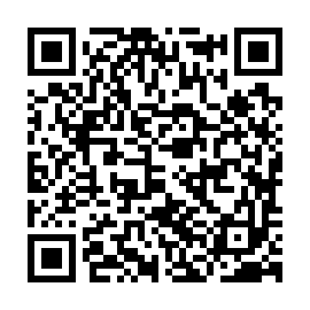 QR code for IFJ793
