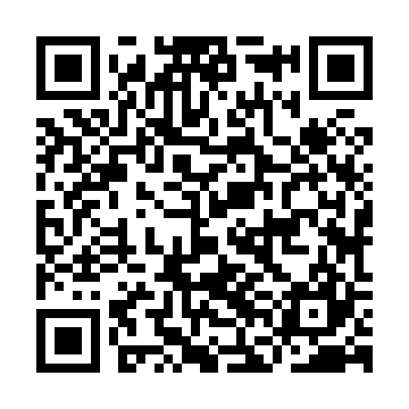 QR code for IFJ827