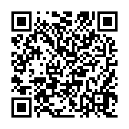 QR code for IFJ946