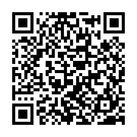 QR code for IFK024