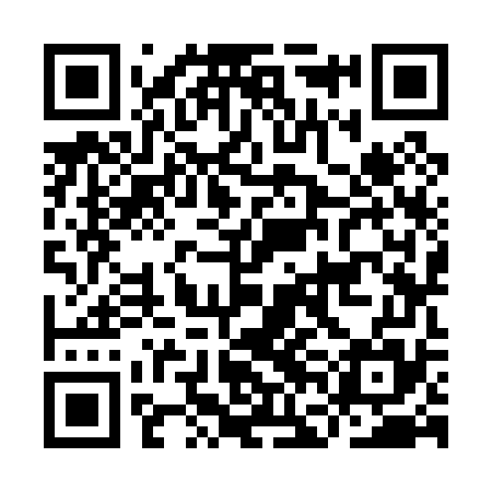 QR code for IFK075