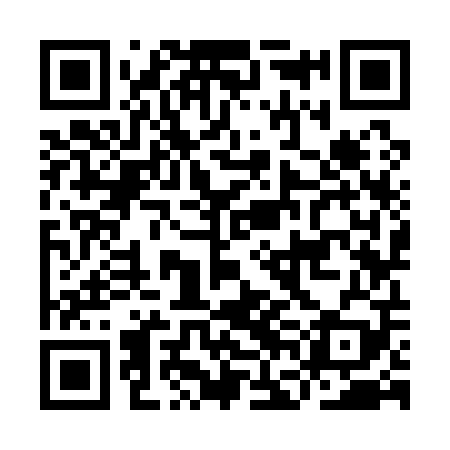 QR code for IFK109