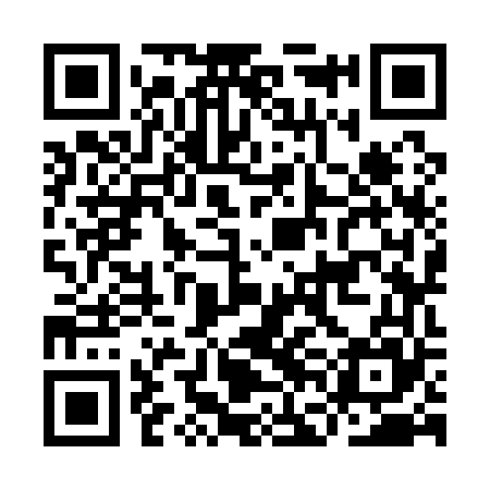 QR code for IFK165
