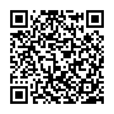 QR code for IFK170