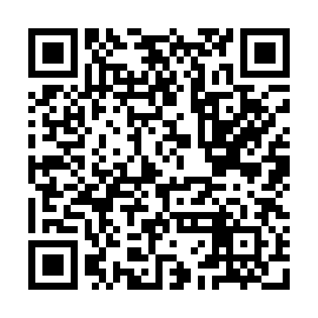 QR code for IFK182