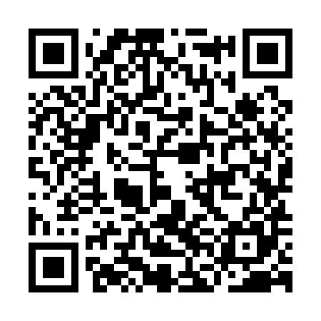QR code for IFK185