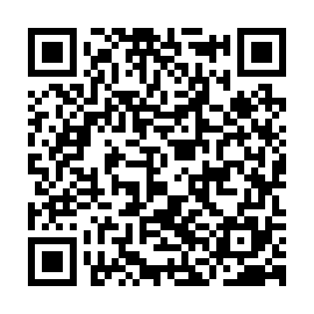 QR code for IFK275