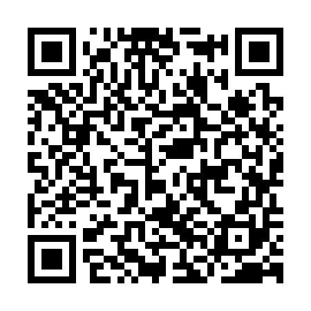 QR code for IFK350