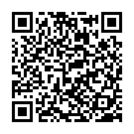 QR code for IFK359