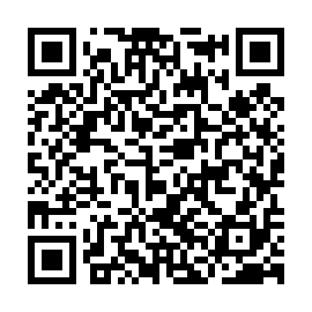 QR code for IFK410