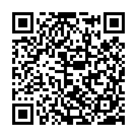 QR code for IFK465