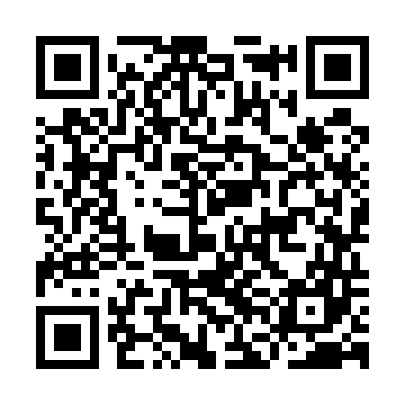QR code for IFK547