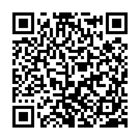 QR code for IFK560