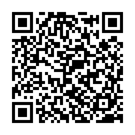QR code for IFK565