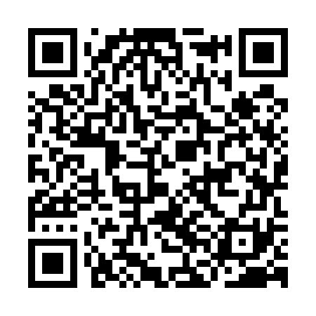 QR code for IFK571