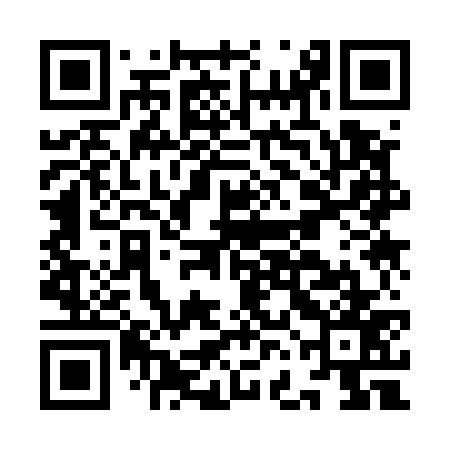 QR code for IFK577