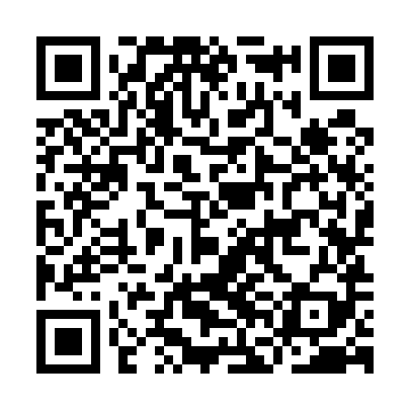 QR code for IFK589