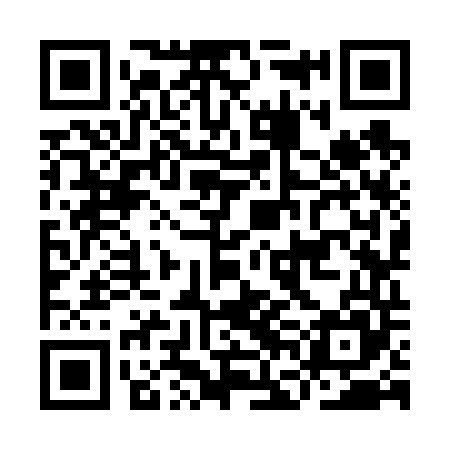 QR code for IFK645