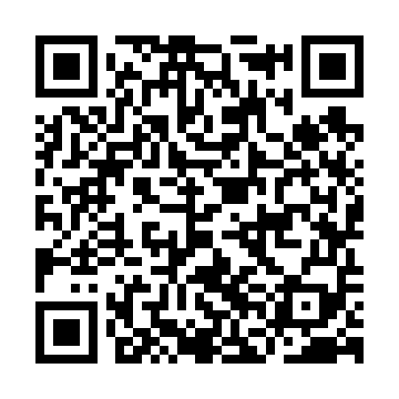 QR code for IFK659