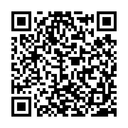 QR code for IFK692