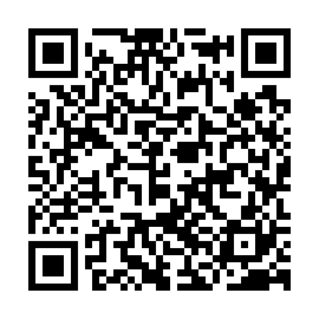 QR code for IFK720