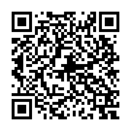 QR code for IFK722