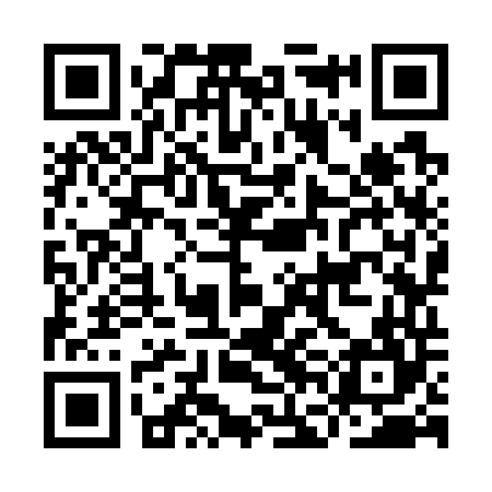 QR code for IFK744