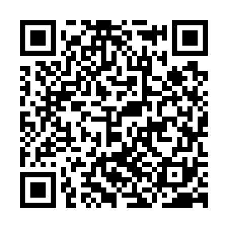 QR code for IFK771