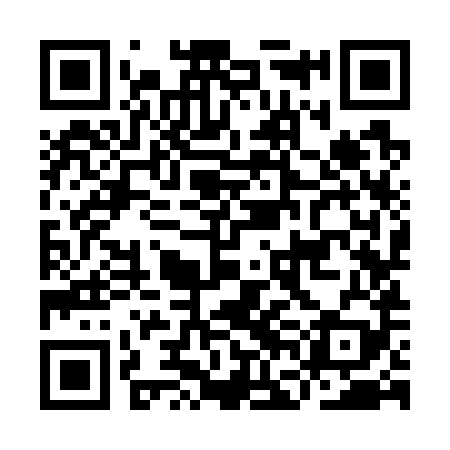 QR code for IFK789